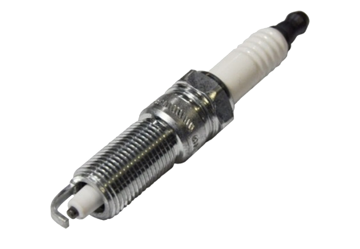 68292346AA Jeep Mopar Spark Plug, Wrangler, 2.0L IL4