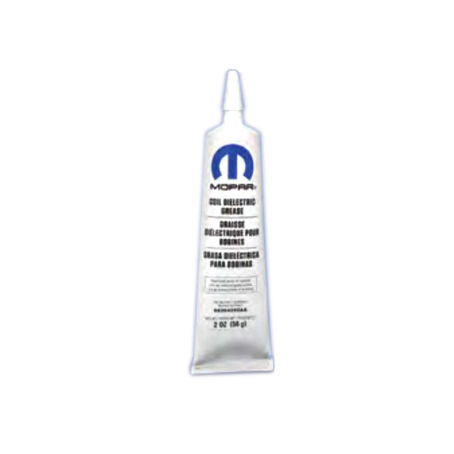 68158590AE Mopar OE Fuel Injector Cleaner, 2011-2024 Jeep