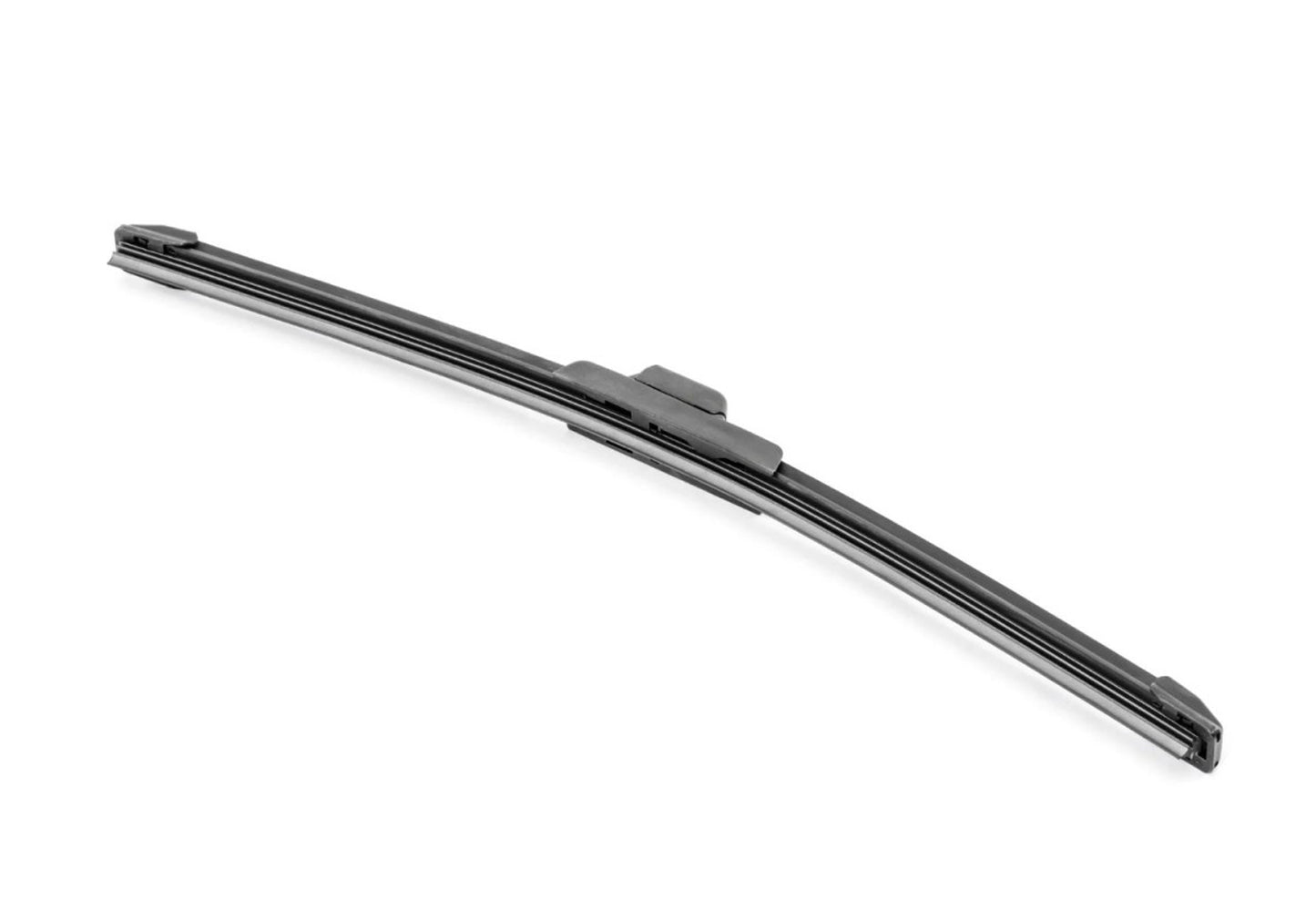 68383600AB Jeep Mopar Wiper Blade, Gladiator, Wrangler