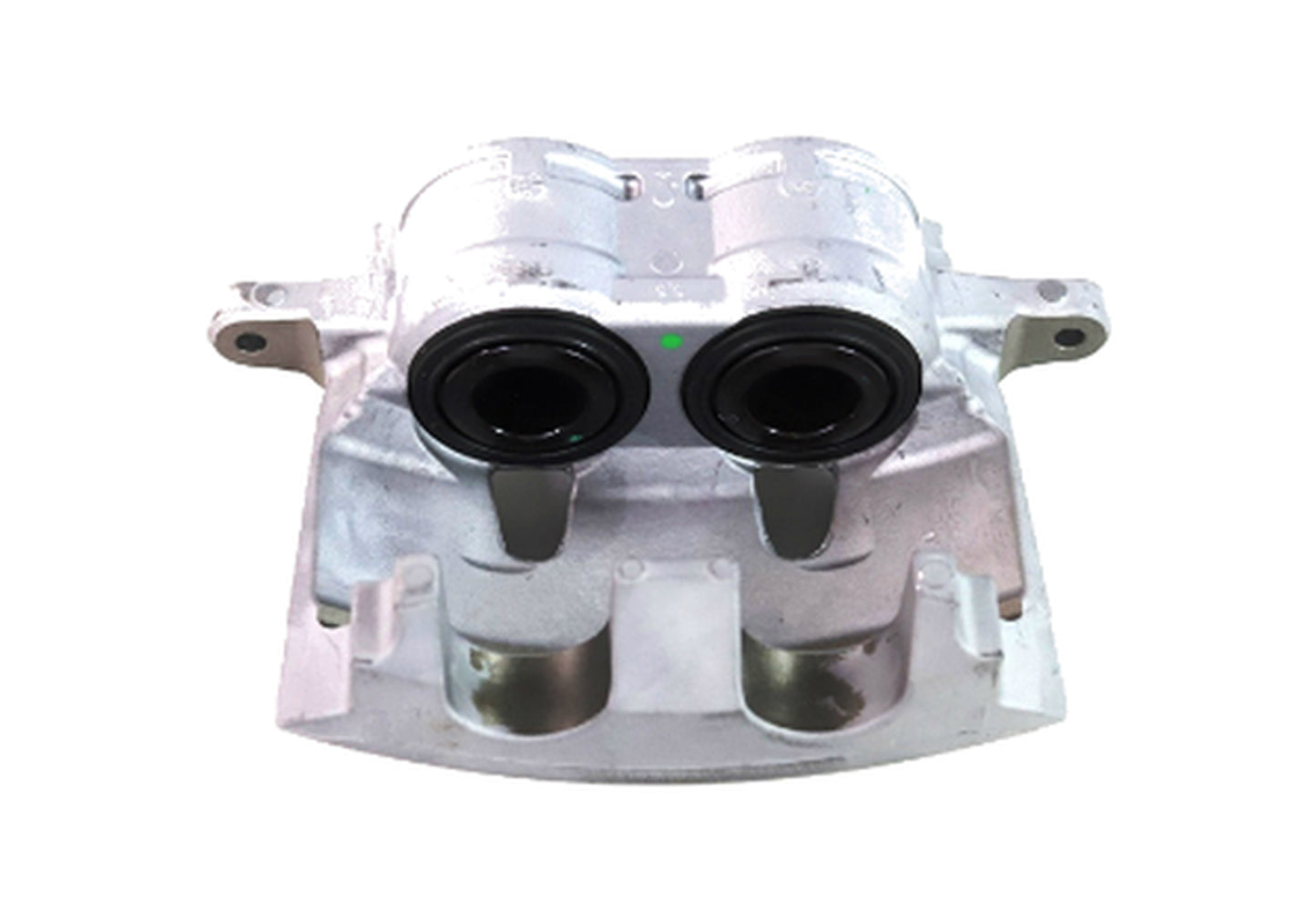 68384497AA Jeep Mopar Front Brake Caliper, 2018-2020 Wrangler JL Shot 2