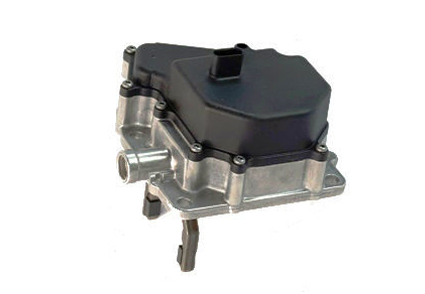 68463607AA Mopar OE Axle Locker Actuator Kit, Jeep 2020-2023 Gladiator JT, 2018-2024 Wrangler JL