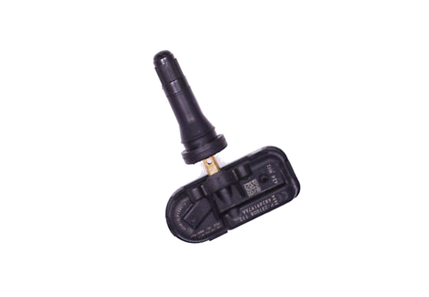 68464665AA Jeep Mopar Tire Pressure Sensor, Gladiator