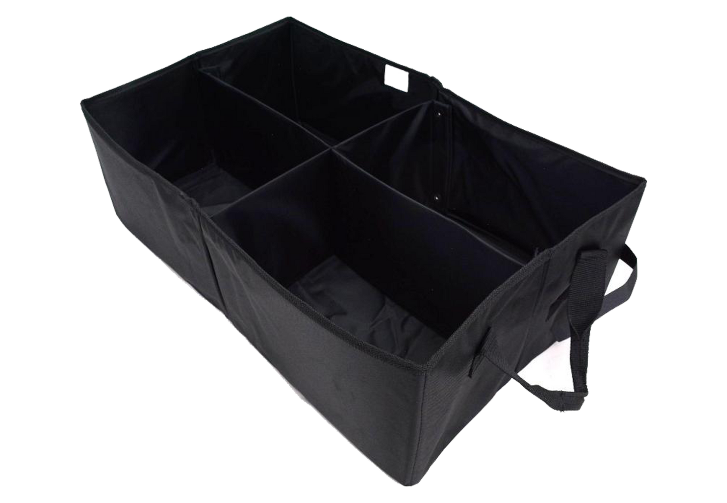 82208566 Jeep Mopar Cargo Tote