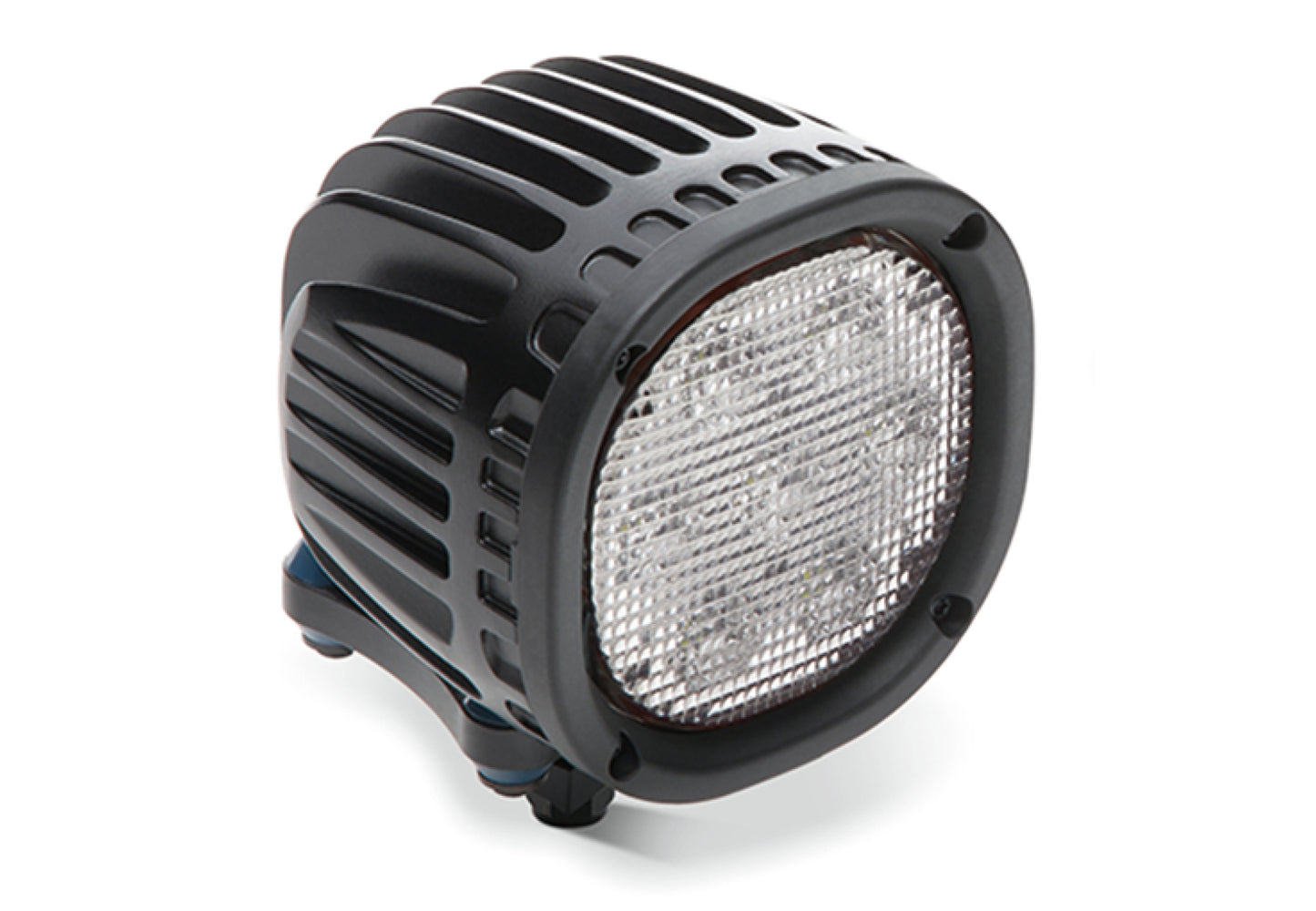 82215386AB Jeep Mopar 7 Inch Off-Road LED Light Kit