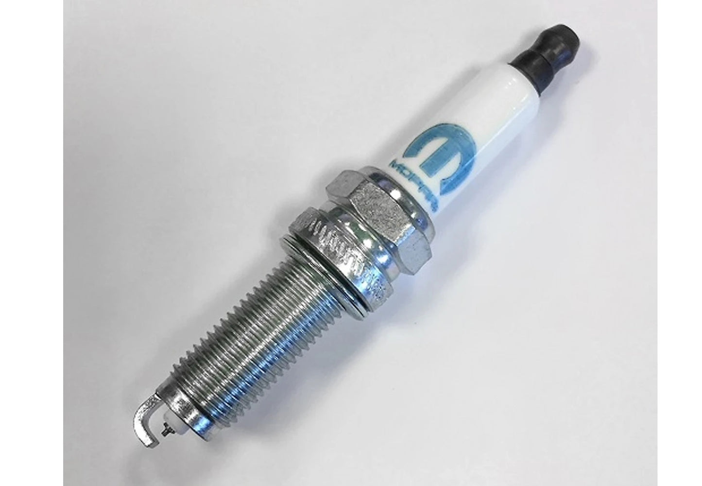 Mopar Spark Plug, 2018-2021 Jeep Wrangler JL, 3.6L V6