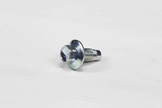 11562588-Bottom 11562588 OE Engine Oil Drain Plug, 2015-2022 Chevrolet Colorado, GMC Canyon, 2.5L 4 Cylinder