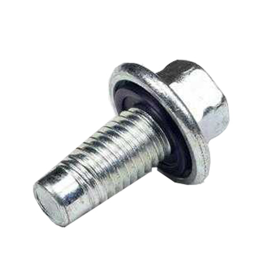 11562588 11562588 OE Engine Oil Drain Plug, 2015-2022 Chevrolet Colorado, GMC Canyon, 2.5L 4 Cylinder