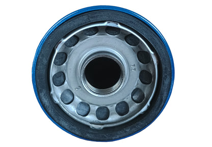 ACDelco Engine Oil Filter, 2020-2025 Chevrolet Silverado, GMC Sierra Truck 6.6L Gas Engine