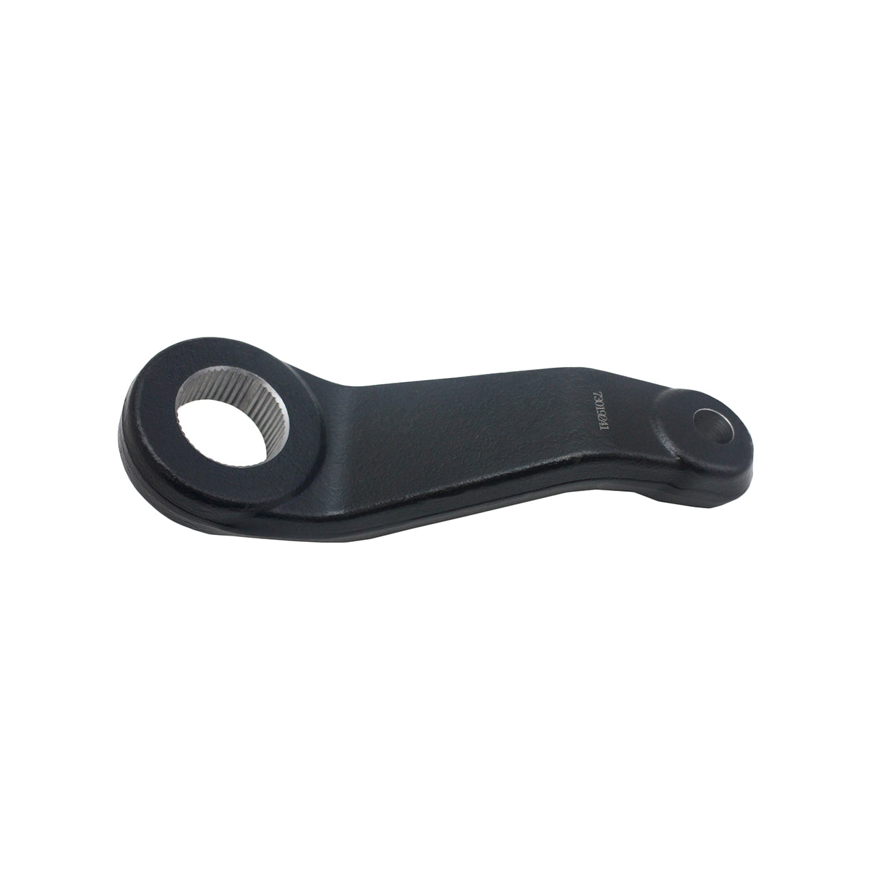 17-04879 XRF Chassis Pitman Arm, 2014-2025 Ram Truck 2500, 2013-2025 3500