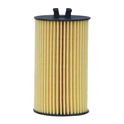 19355319 ACDelco OE Oil Filter, 2015-2016 Chevrolet Colorado, GMC Canyon, 3.6L V6 Gas Engine
