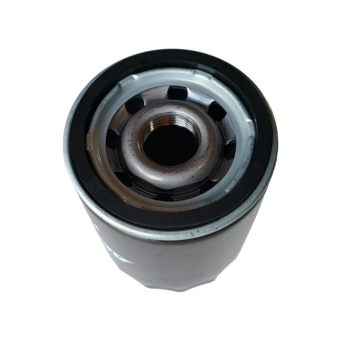 19363567-Bottom ACDelco OE Engine Oil Filter