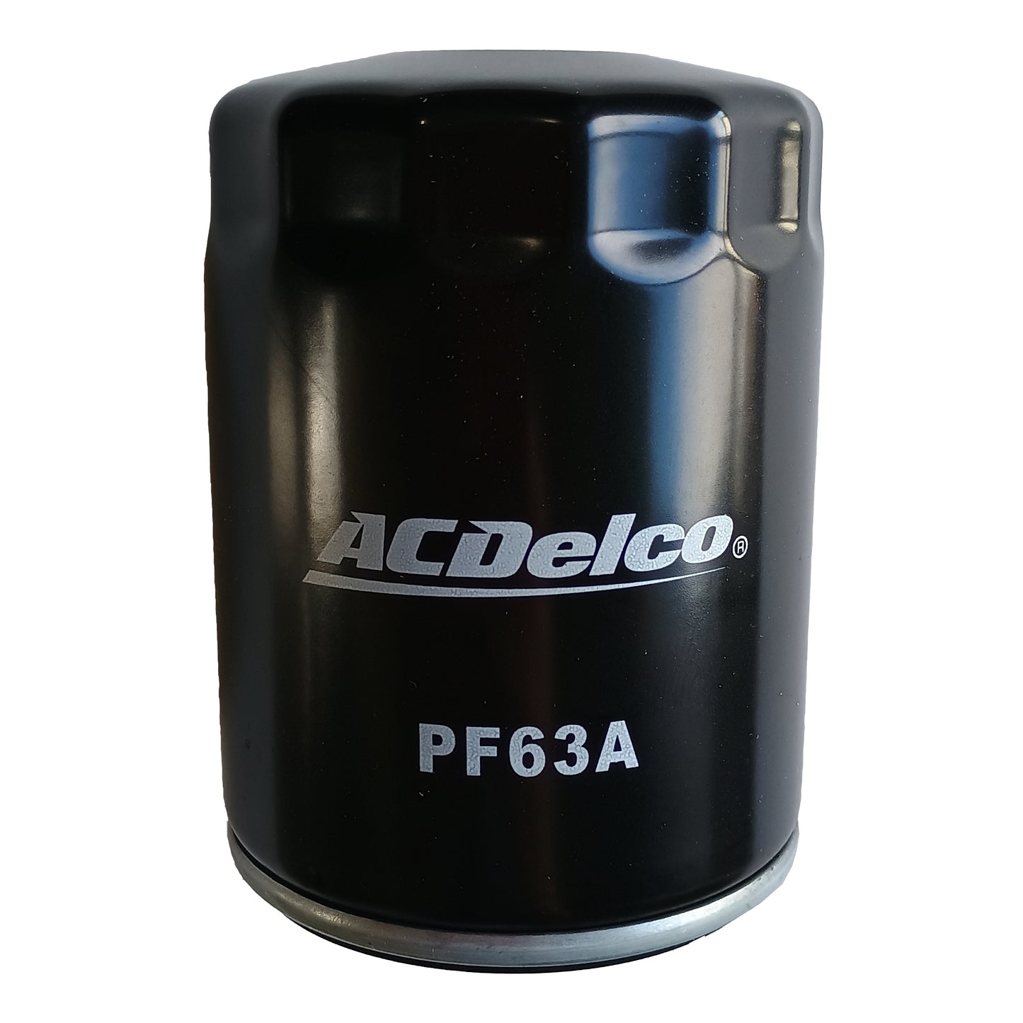19363567 ACDelco Engine Oil Filter, 2019-2025 Chevrolet Suburban/Tahoe, GMC Yukon/Yukon XL, 5.3L/6.2L