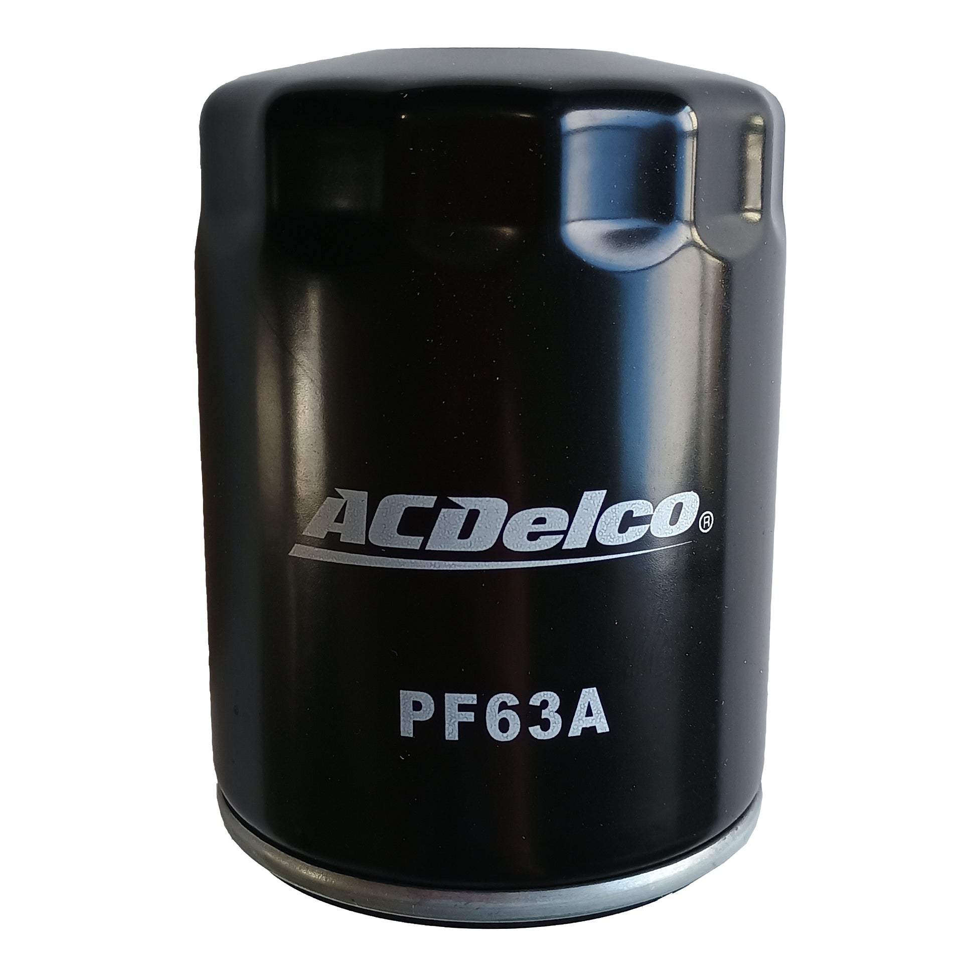 19363567 ACDelco Engine Oil Filter, 2019-2025 Chevrolet Suburban/Tahoe, GMC Yukon/Yukon XL, 5.3L/6.2L