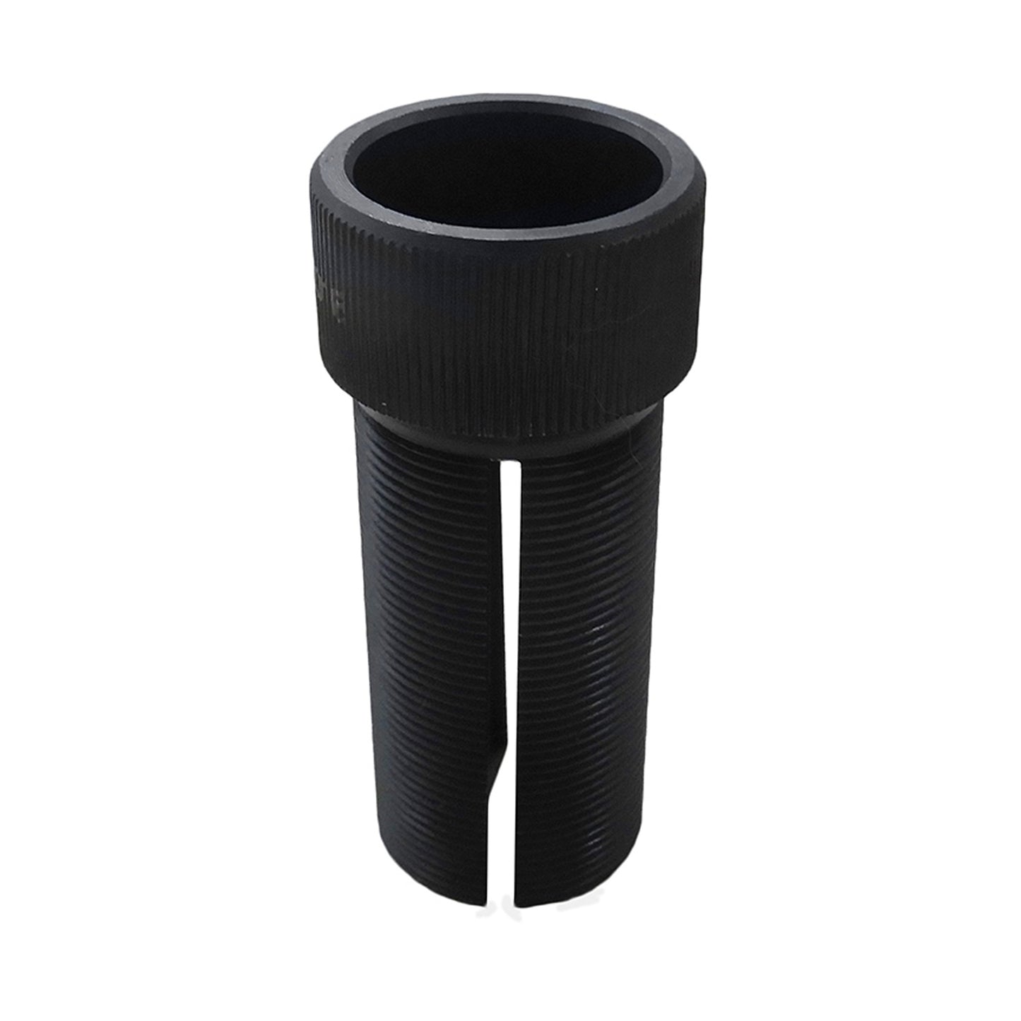 XRF Platinum Series Tie Rod Adjusting Sleeve, Jeep 2020-2025 Gladiator JT, 2018-2025 Wrangler JL