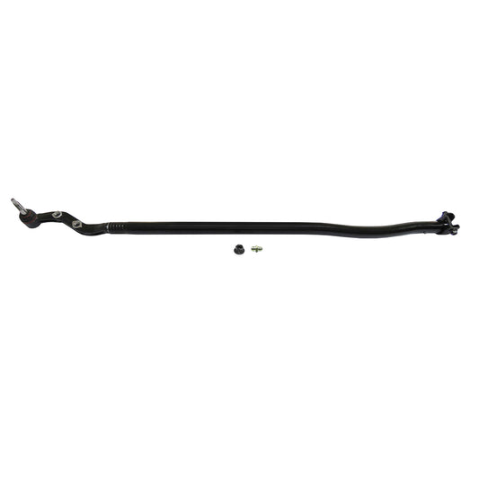 XRF Platinum Series Right Passenger Side Lower Outer Tie Rod End, Jeep 2020-2025 Gladiator JT, 2018-2025 Wrangler JL