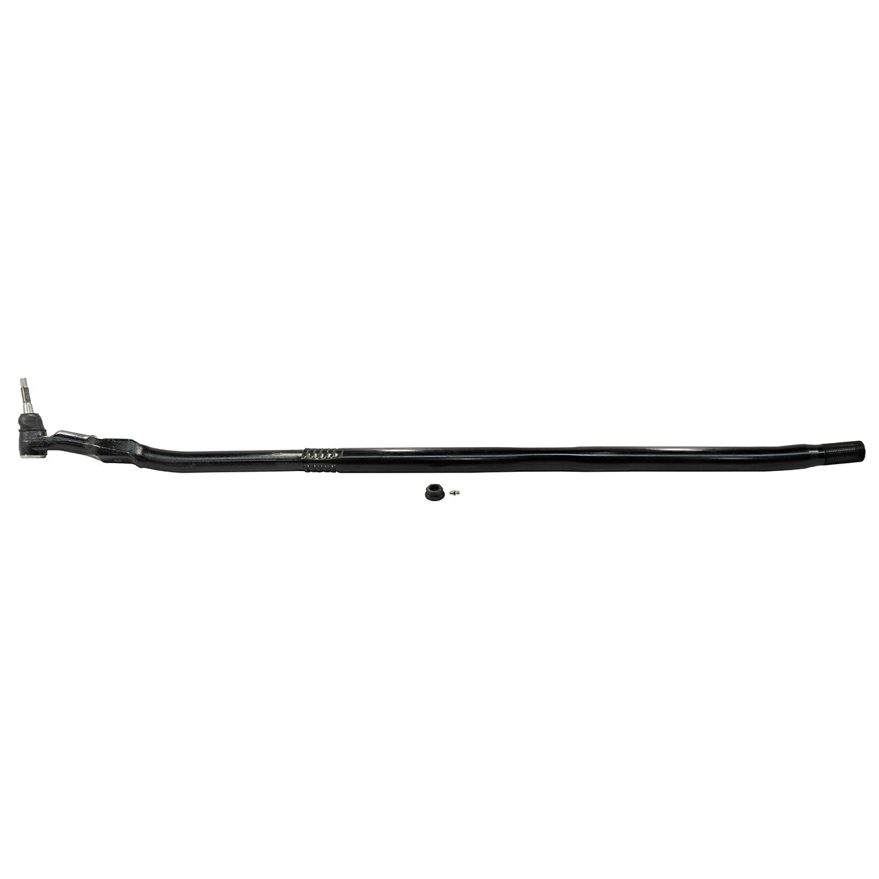 20-04360-1_f503120f-08ab-4a72-8208-45235ed33599 XRF Chassis Ram 2500 Pickup (2013-2011) [AWD] ; 3500 Pickup (2013-2011) [AWD] Tie Rod End Right Outer