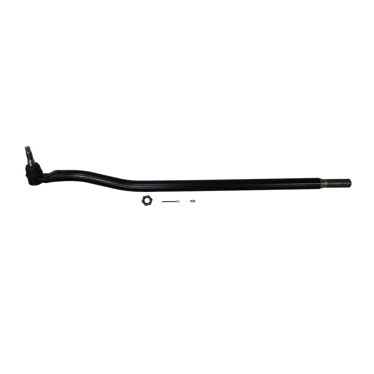 20-04636-1_34dbfc7f-2f6a-4e43-a4ee-4160a3db7220 XRF Chassis Dodge Ram 4500 Pickup (2010-2008) ; Ram 5500 Pickup (2010-2008) Ram 4500 Pickup (2012-2011) ; 5500 Pickup (2012-2011) Drag Link Right At Connecting Rod