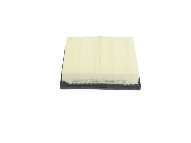 4861756AA Mopar OE Air Filter