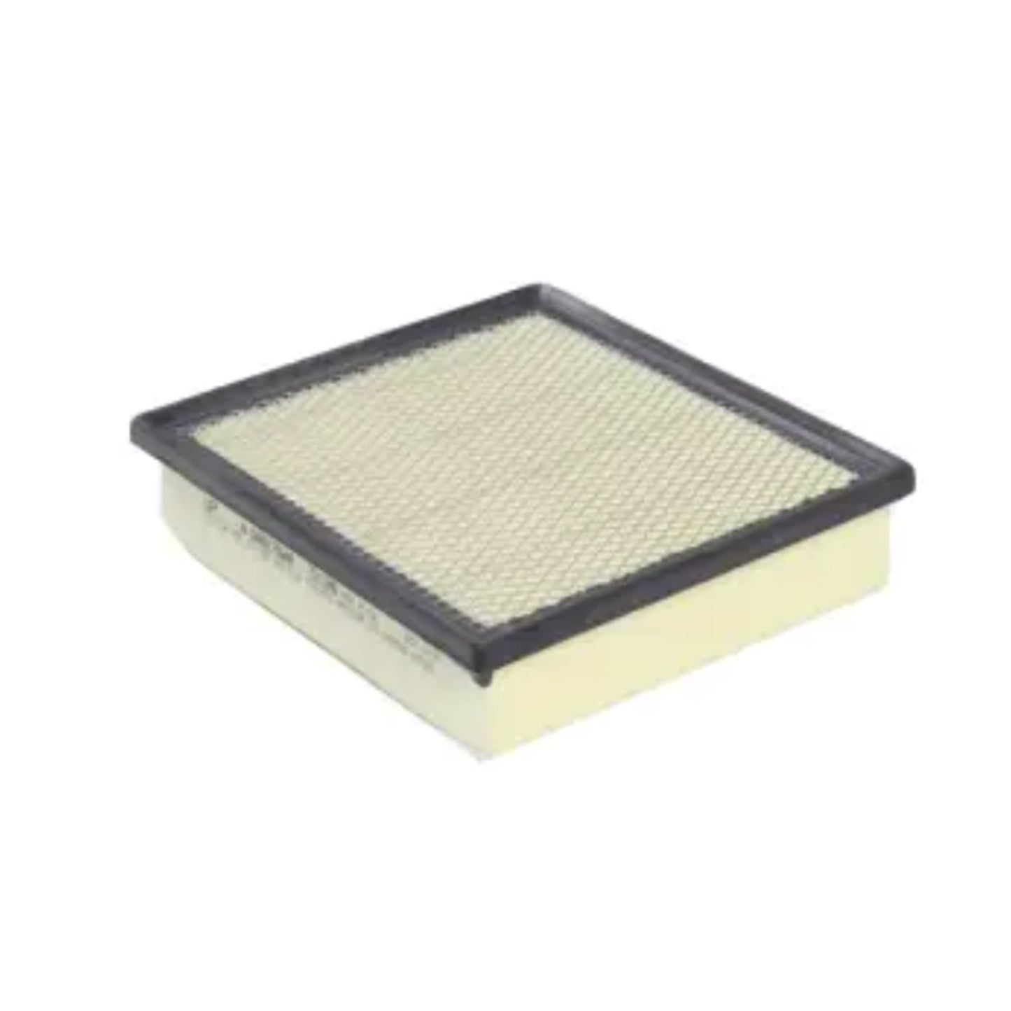 4861756AA 4861756AA Mopar OE Air Filter