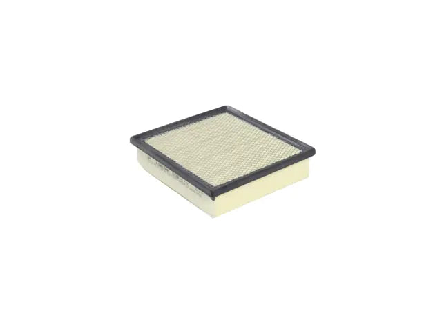 4861756AA Mopar OE Air Filter