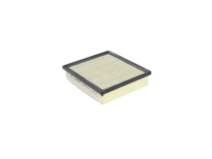 4861756AA Mopar OE Air Filter