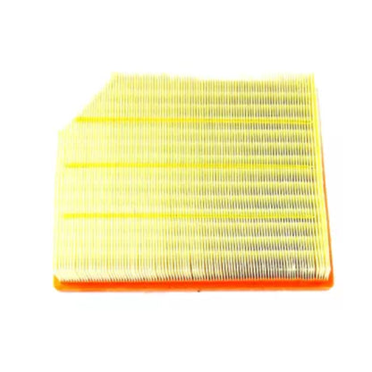 53010798AD Mopar OE Air Filter, 2021-2026 Dodge Durango, 6.2L HEMI