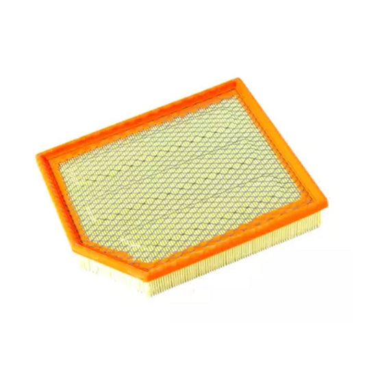 53010798AD 53010798AD Mopar OE Air Filter, 2021-2026 Dodge Durango, 6.2L HEMI