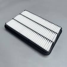 53011248ab 53011248AB Mopar OE Air Filter, 2021-2024 Ram 1500 SRT TRX, 6.2L HEMI