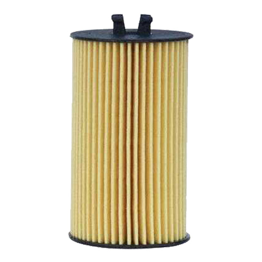 55594651 ACDelco OE Oil Filter, 2017-2022 Chevrolet Colorado, GMC Canyon, 3.6L V6 Gas Engine