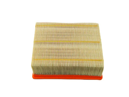57008652AA-bottom Mopar OE Air Filter, 2021-2026 Ram 2500/3500, 6.4L V8 HEMI