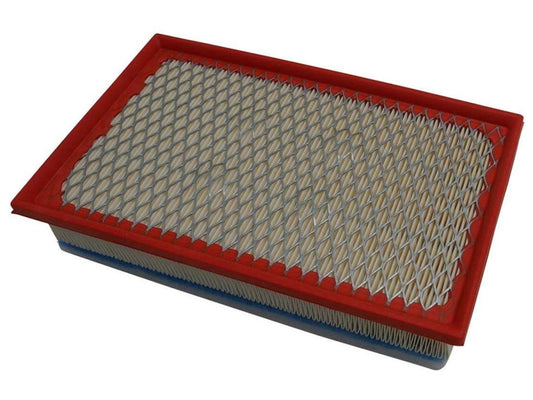 68293164AC 68293164AC Mopar OE Air Filter for the 2020-2023 Jeep Wrangler JL, 3.0 L EcoDiesel V6