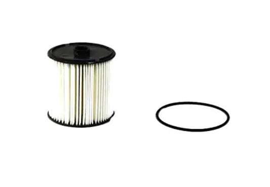 68436631AA Mopar OE Fuel Filter Water Seperator, Jeep 2021-2023 Gladiator JT, 2021-2023 Wrangler JL, 3.0 L EcoDiesel V6