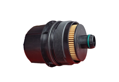 68507598AA 68507598AA Mopar OE Engine Oil Filter