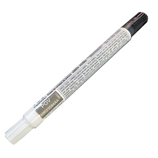 68623584AA Gator Green, PGV, Mopar OE Touch-Up Paint Pen, Jeep, Ram