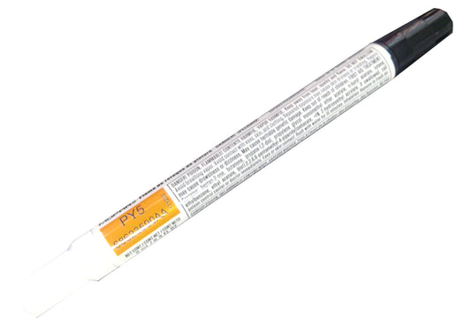 68623590AA Nacho, PY5, Mopar OE Touch-Up Paint Pen, Jeep 2021 Gladiator JT, Wrangler JL