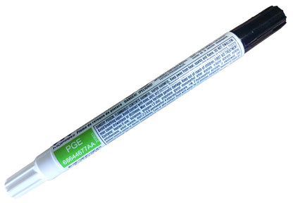 68644677AA Mopar Touch-Up Paint Pen, Jeep 2020-2024 Gladiator JT, 2016-2024 Wrangler JL Mojito PGE