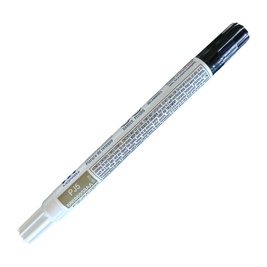Drab / '41 Green, PJ5, Mopar OE Touch-Up Paint Pen, Jeep Cherokee, Jeep Gladiator, Jeep Wrangler