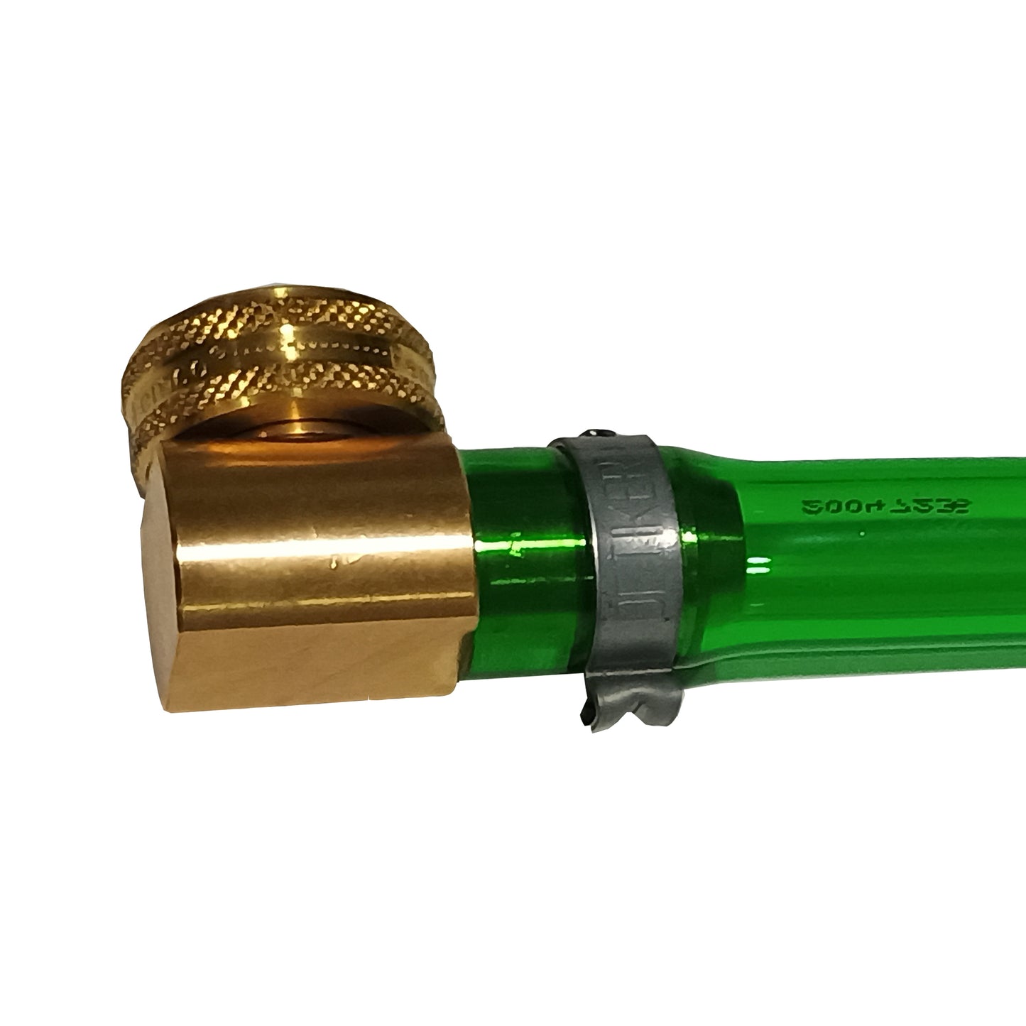 750030-Top Compact Oil Drain Plug Set, 2014-2025 Chevy Silverado, GMC Seirra, 1500 Gas Trucks, 6.2L Gas Engine