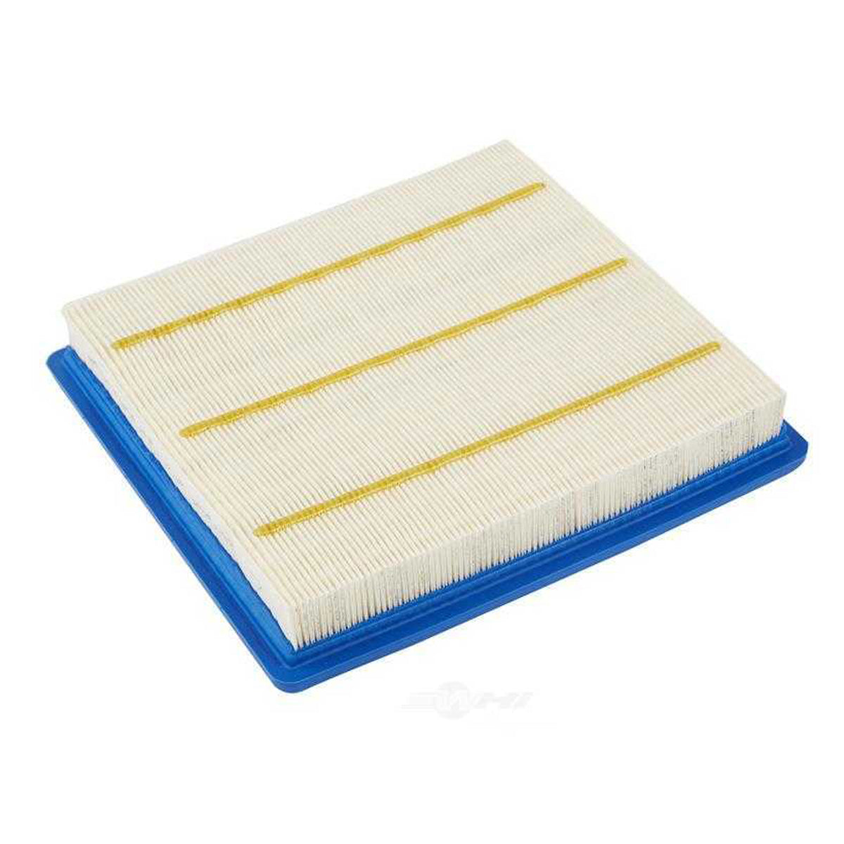 ACDelco OE Engine Air Filter, Colorado / Canyon, 2015-2022 2.5L, 2017 ...