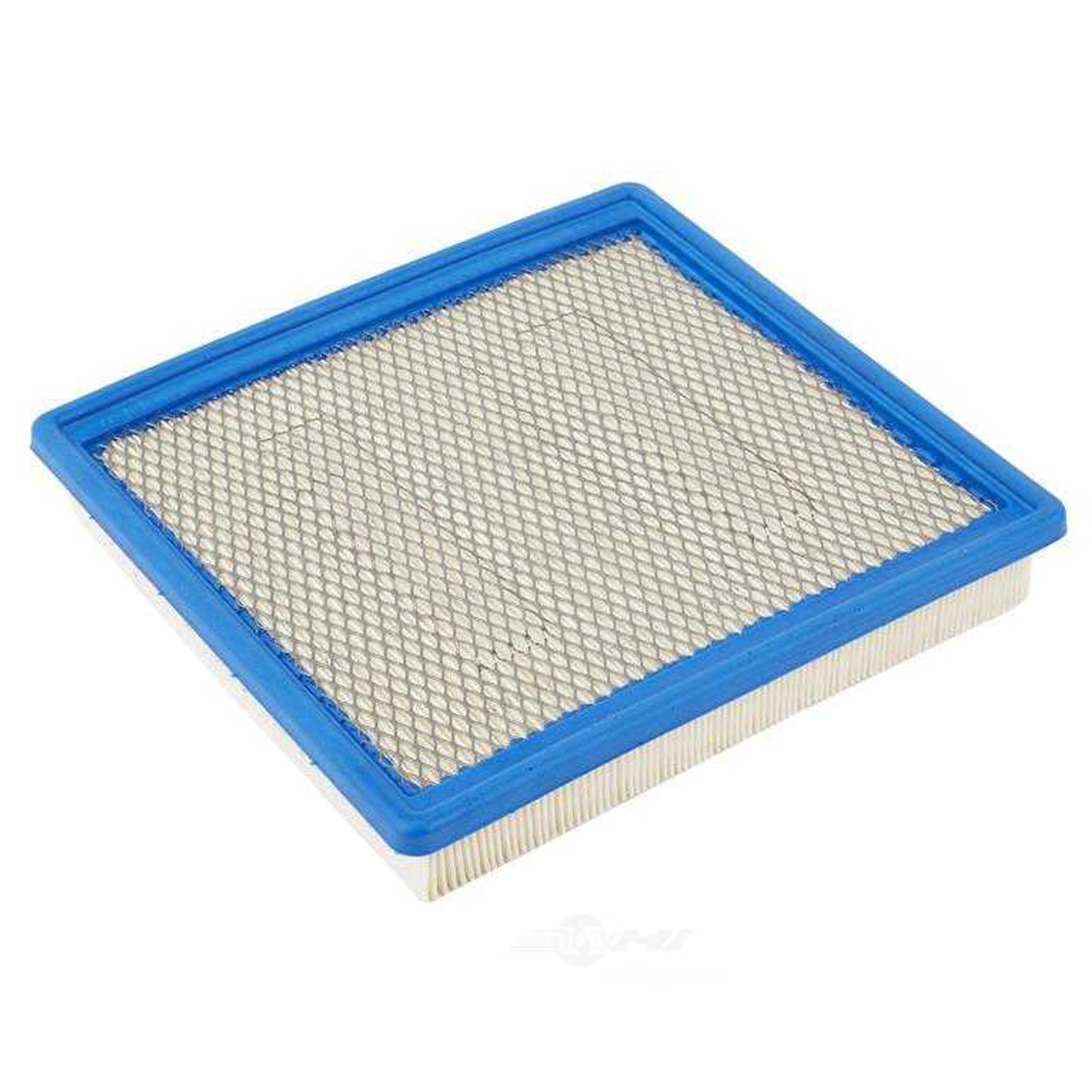 ACDelco OE Engine Air Filter, Colorado / Canyon, 2015-2022 2.5L, 2017 ...