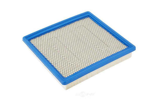 94775933 ACDelco OE Engine Air Filter, 2015-2022 Chevrolet Colorado, GMC Canyon, 2.5L 4 Cylinder