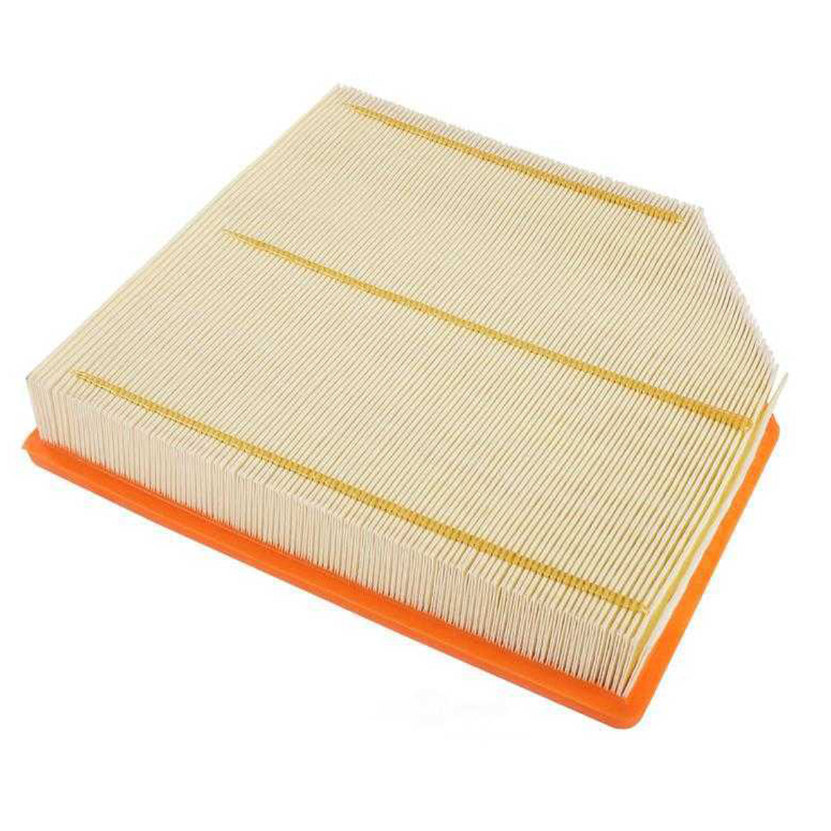 ACDelco OE Engine Air Filter, 2023-2026 Chevrolet Colorado / GMC Canyo ...