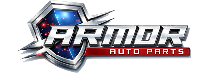 Armor Auto Parts