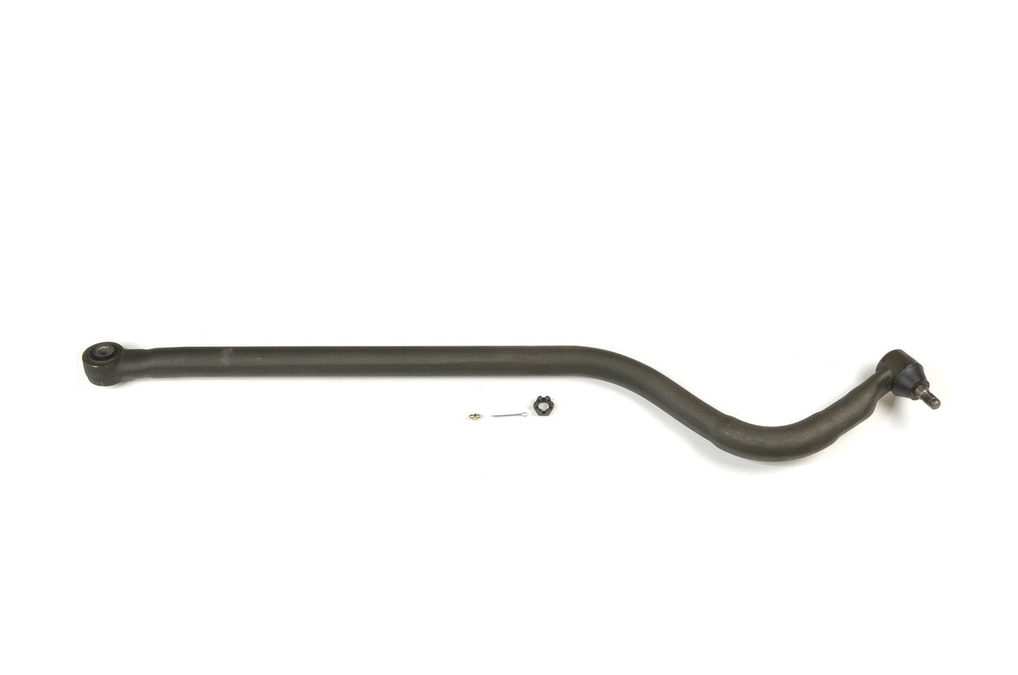 DS1256-2_4b11fd8c-9241-45db-9c56-832c58baa72f XRF Chassis Dodge Ram 1500 Pickup (1994-1994) ; Ram 2500 Pickup (1994-1994) ; Ram 3500 Pickup (1994-1994) Track Bar Front