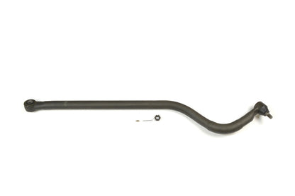 DS1256-2_4b11fd8c-9241-45db-9c56-832c58baa72f XRF Chassis Dodge Ram 1500 Pickup (1994-1994) ; Ram 2500 Pickup (1994-1994) ; Ram 3500 Pickup (1994-1994) Track Bar Front