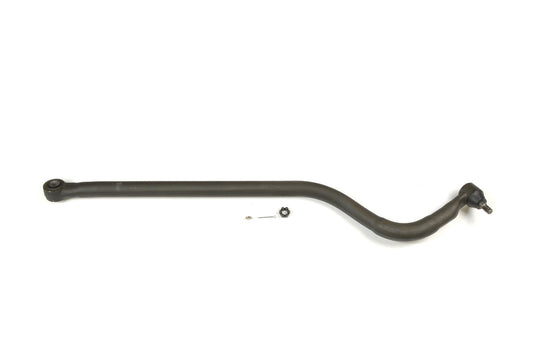 DS1256-2_4b11fd8c-9241-45db-9c56-832c58baa72f XRF Chassis Dodge Ram 1500 Pickup (1994-1994) ; Ram 2500 Pickup (1994-1994) ; Ram 3500 Pickup (1994-1994) Track Bar Front