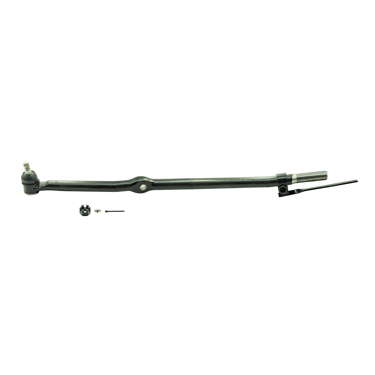 DS1309-1_219602d8-20e0-481a-9c06-17e3045561bf XRF Chassis Dodge Ram 1500 Pickup (1997-1994) [AWD] ; Ram 2500 Pickup (1997-1994) [AWD] ; Ram 3500 Pickup (1997-1994) [RWD/ AWD] Tie Rod End Right Outer
