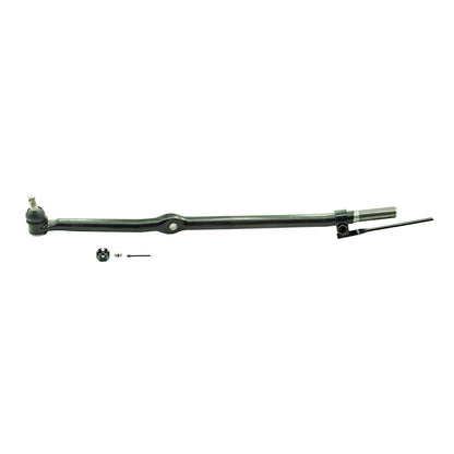 DS1309-1_219602d8-20e0-481a-9c06-17e3045561bf XRF Chassis Dodge Ram 1500 Pickup (1997-1994) [AWD] ; Ram 2500 Pickup (1997-1994) [AWD] ; Ram 3500 Pickup (1997-1994) [RWD/ AWD] Tie Rod End Right Outer
