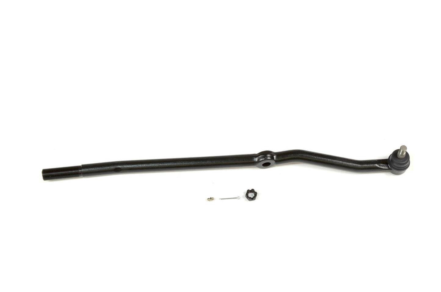 DS1309-2_b133801b-ceb9-4878-9d2e-a6609757f8a1 XRF Chassis Dodge Ram 1500 Pickup (1997-1994) [AWD] ; Ram 2500 Pickup (1997-1994) [AWD] ; Ram 3500 Pickup (1997-1994) [RWD/ AWD] Tie Rod End Right Outer