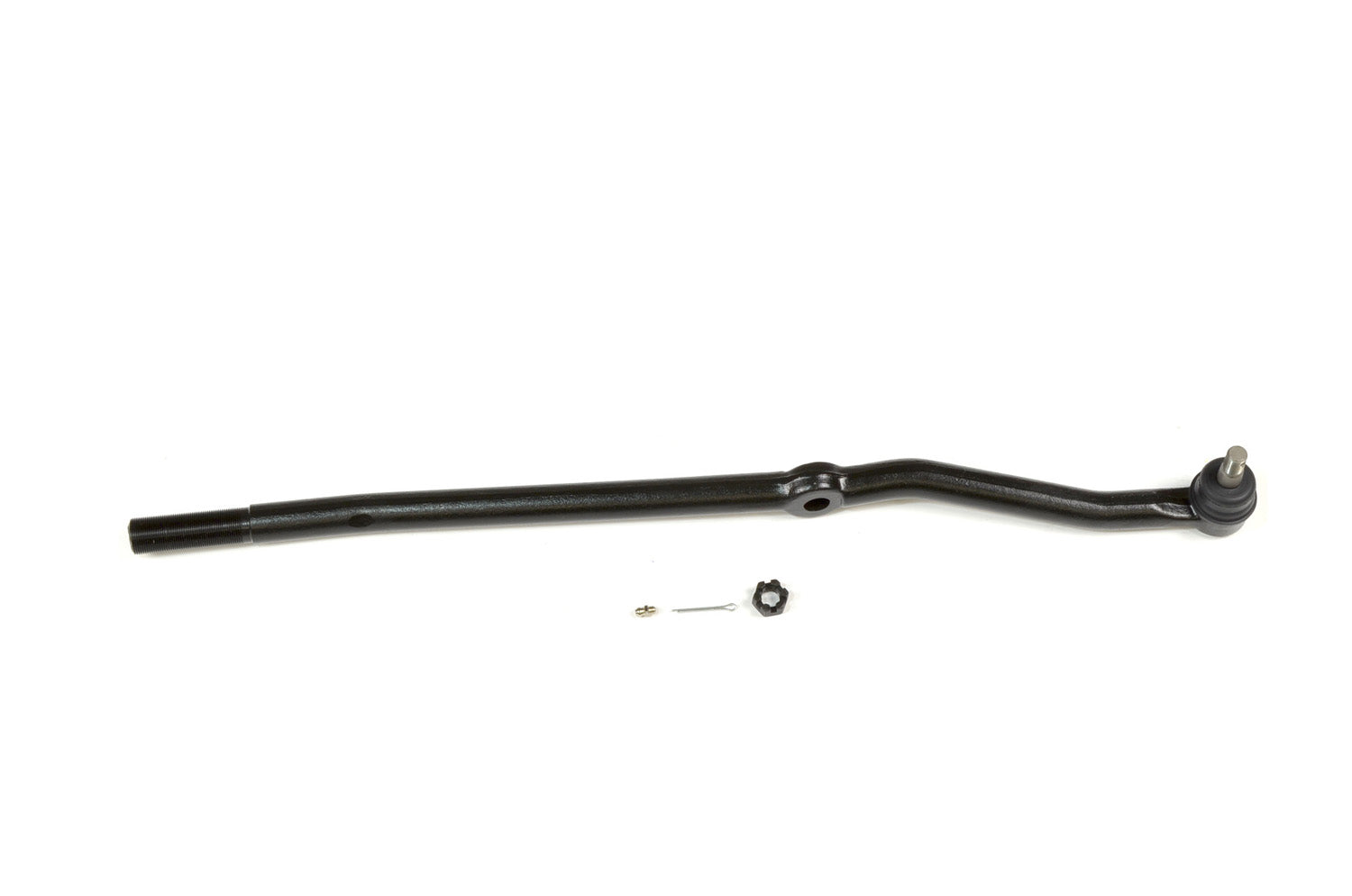 DS1309-2_b133801b-ceb9-4878-9d2e-a6609757f8a1 XRF Chassis Dodge Ram 1500 Pickup (1997-1994) [AWD] ; Ram 2500 Pickup (1997-1994) [AWD] ; Ram 3500 Pickup (1997-1994) [RWD/ AWD] Tie Rod End Right Outer